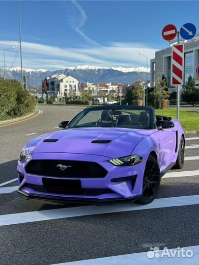 Тур в абхазию