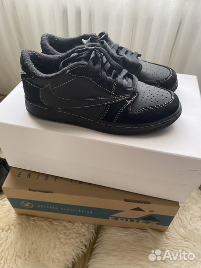 Обувь для мальчика