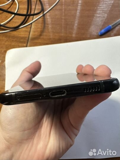 Смартфон samsung galaxy s21 plus 8/128