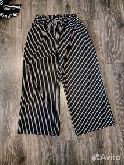 Женские вещи пакетом 44 46 размер