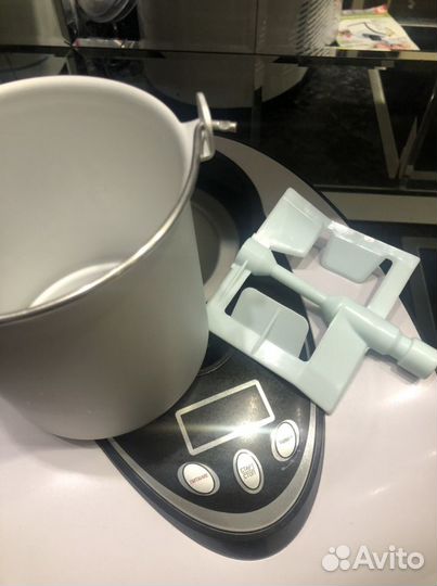 Мороженница brand 3811