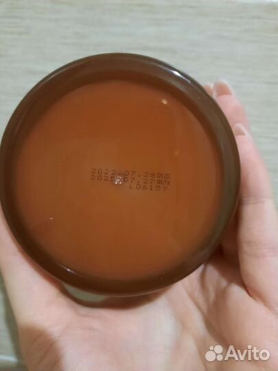 Салфетки для удаления черных точек