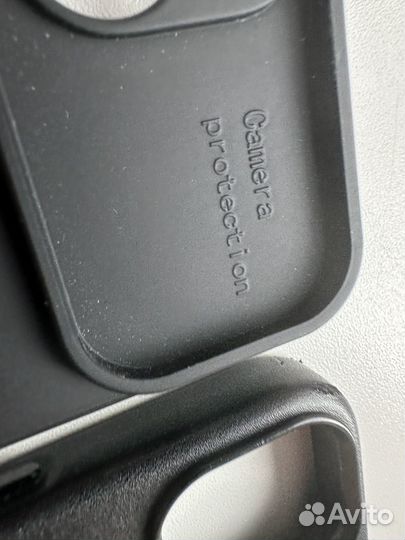 Чехлы iPhone 13 обмен на 14 pro