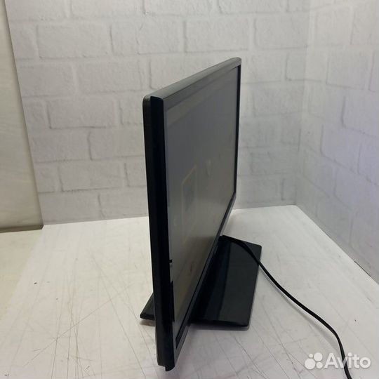 Телевизор Haier LE22M600F (Рассрочка /О2)