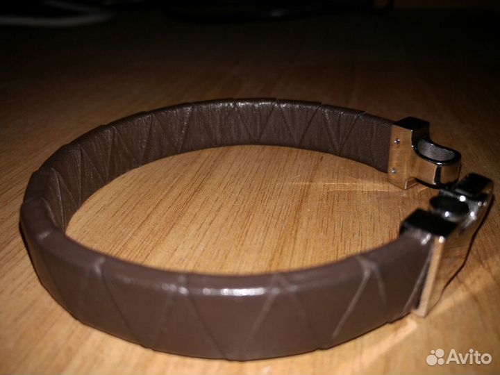 Браслет мужской