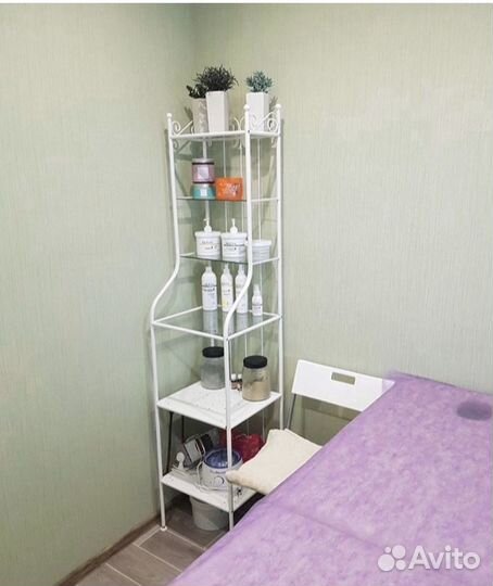 Сдам в аренду кабинет 6 кВ. М