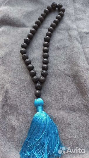 Четки шунгит натуральный