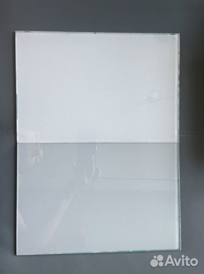 Скинали (стекло) кухонный фартук