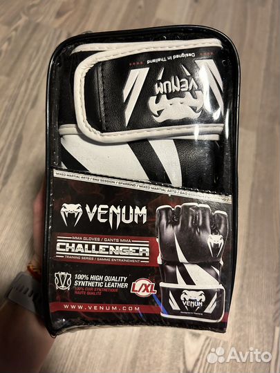 Перчатки для мма, боксерские, защита паха