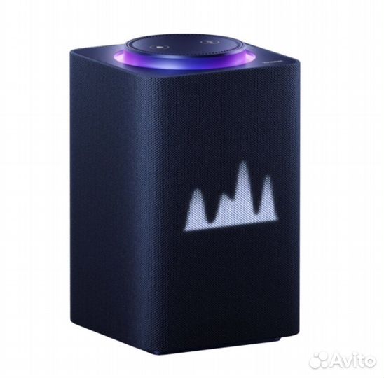 Яндекс станция макс с zigbee