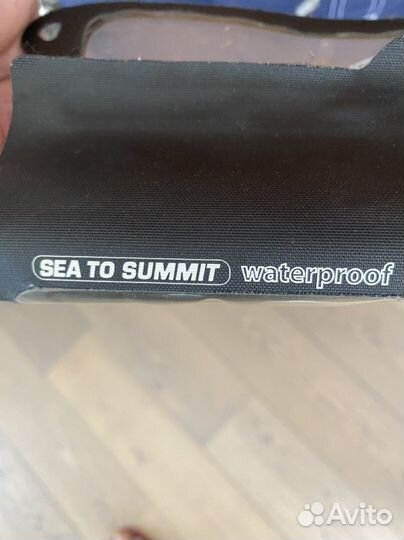 Чехол для планшета,непромокаемый