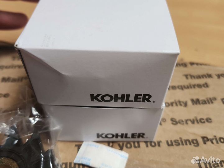 Крыльчатка kohler 229826