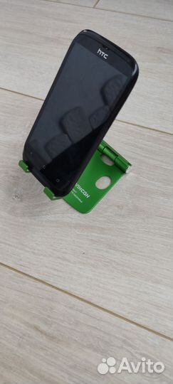 Отдам бесплатно