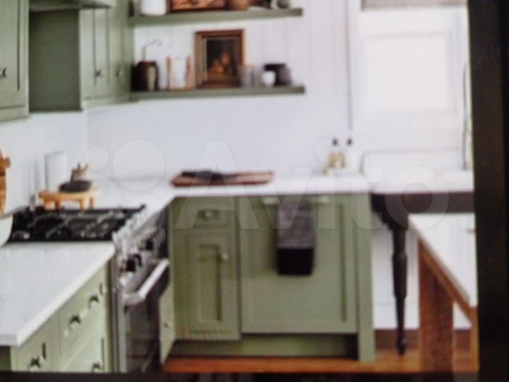 Комната 12 м² в 4-к., 1/3 эт.