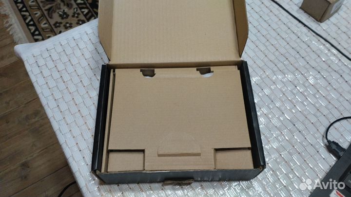 Вокальный процессор Zoom V3