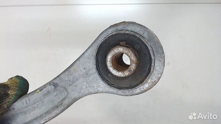 Рычаг подвески Chrysler 300C, 2006