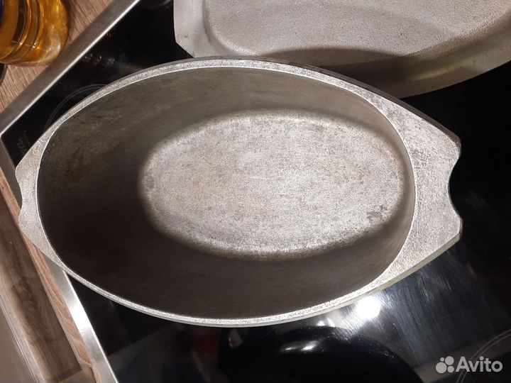 Утятница СССР