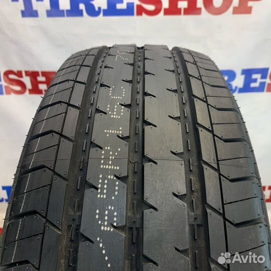 Triangle Connex Van TV701 205/75 R15C S