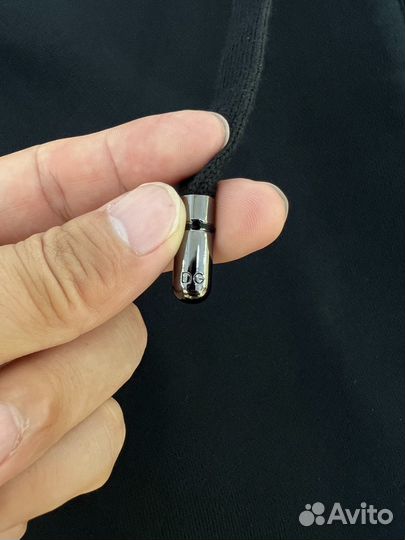 Dolce Gabbana Спортивный костюм