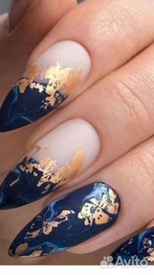 Маникюр,покрытие гель-лаком, наращивание,педикюр