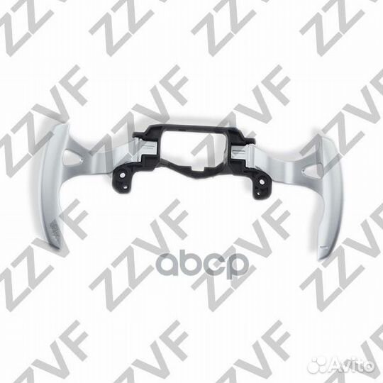 Переключатель диапазонов акп mitsubishi ASX (10