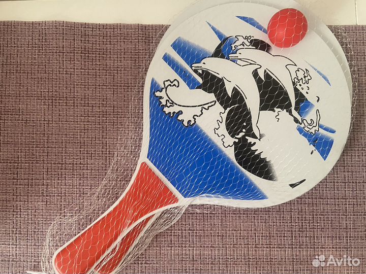 Игры, матрас, теннис, чехол, небо, свечи