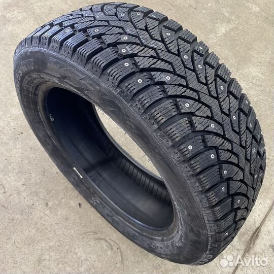 Formula Ice 185/65 R15 88T
