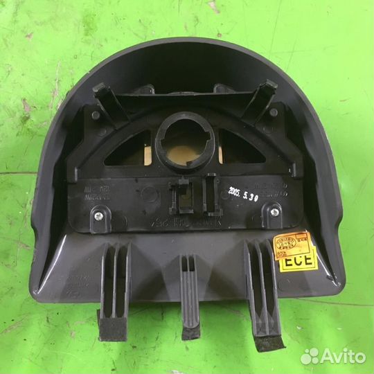 Фонарь задний (стоп сигнал) Хендай Элантра 3