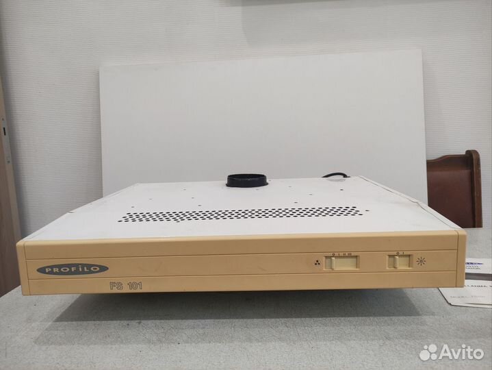 Вытяжка для кухни 60 см