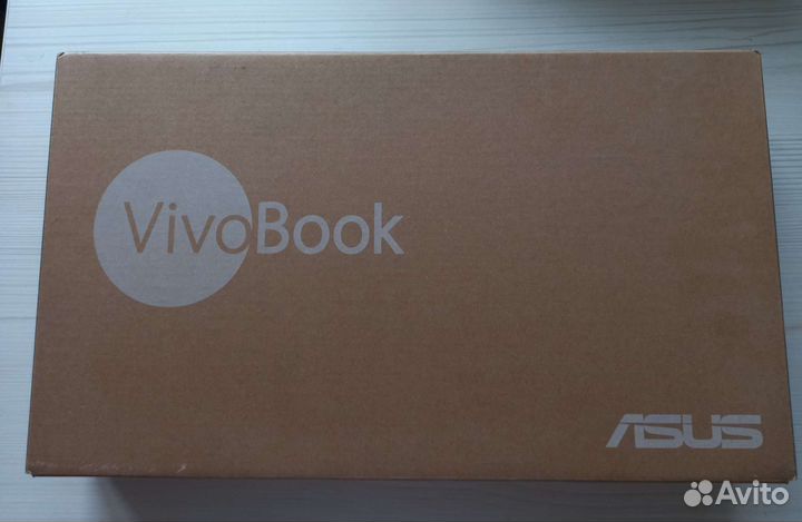 Продам нетбук Asus E203 MA