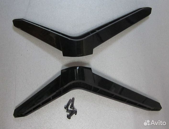 Подставка для dexp H32G8000Q