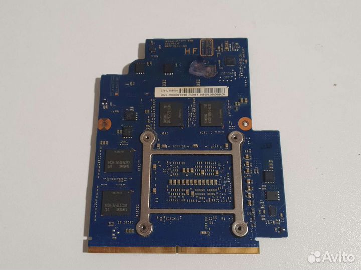 Samsung np700g7a разбор 17.3 3D full HD