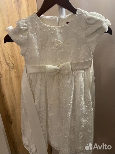 Прокат детских костюмов