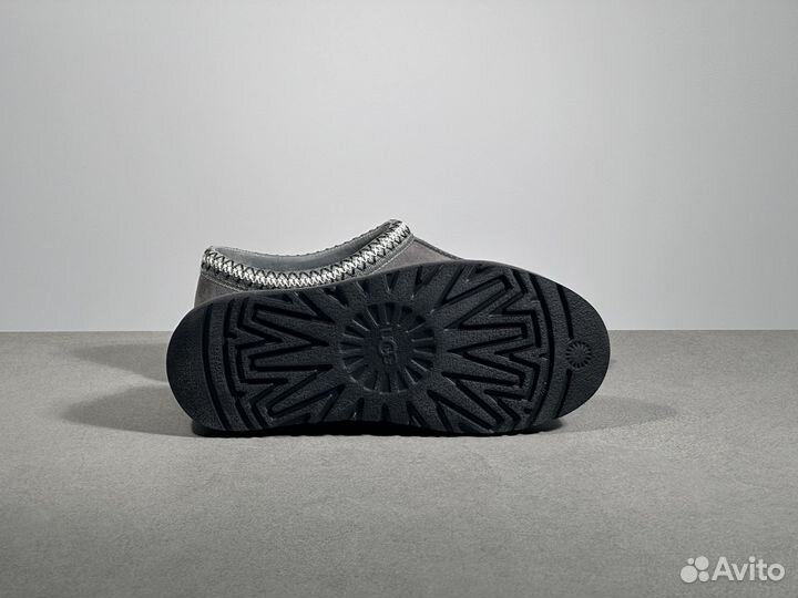 Угги женские