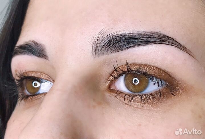 Покрытие гель-лак,наращивание,маникюр