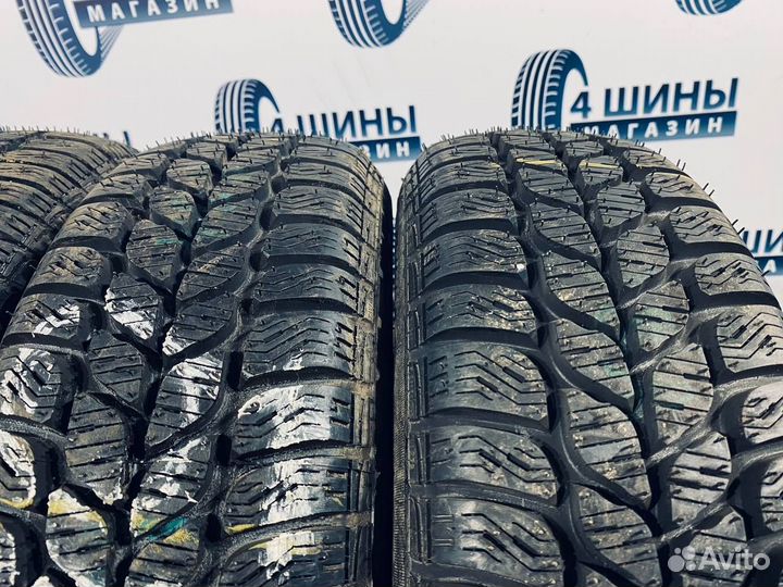 Pirelli Winter 190 Snowcontrol 165/65 R13 77T