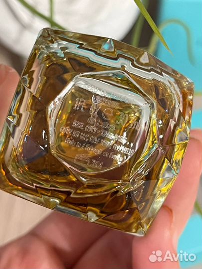 Tiffany&Co intense 30ml