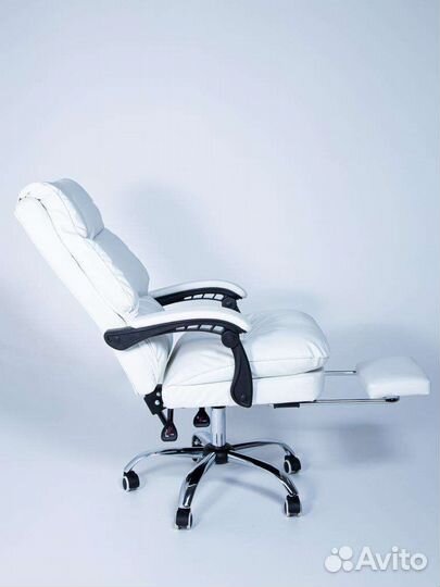 Компьютерная офисное кресло комфорт +