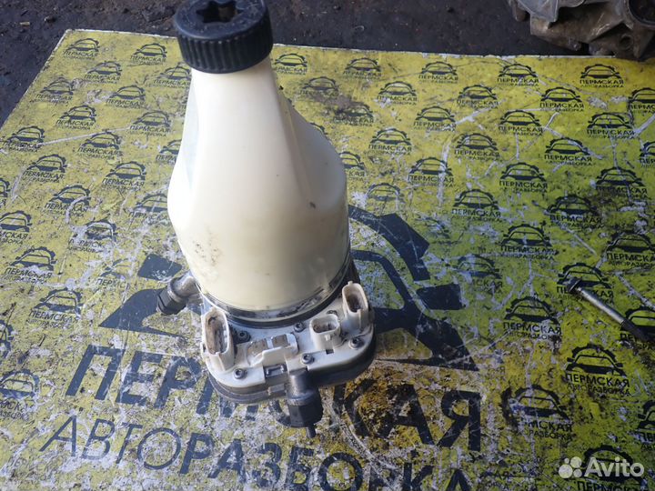 Насос гидроусилителя для Opel Vectra C 2002-2008