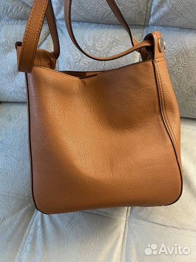 Сумка женская zara