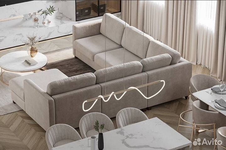 Дизайн проект