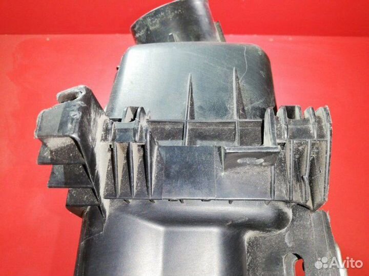 Корпус воздушного фильтра Toyota Estima ACR30