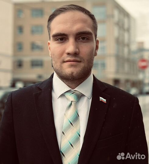 Адвокат, юрист, юридическая консультация