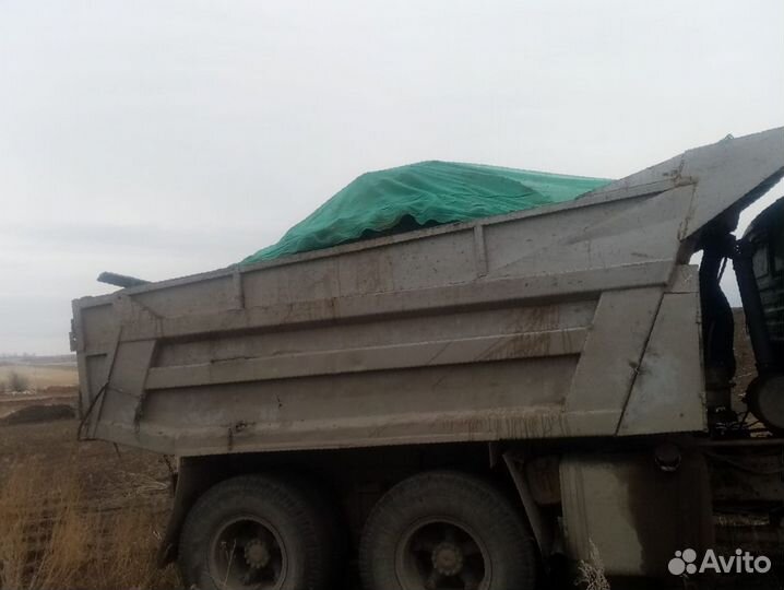 Чернозем Земля плодородная