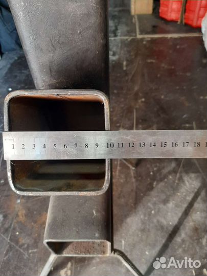 Мини печь для леса,активный отдых