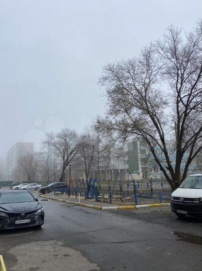 Свободного назначения, 72.2 м²