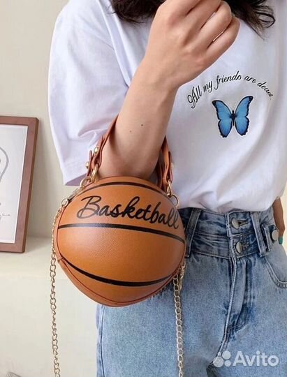 Вещи shein на девушку