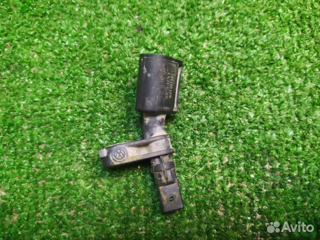 Датчик abs Volkswagen Golf 7 2008-2013