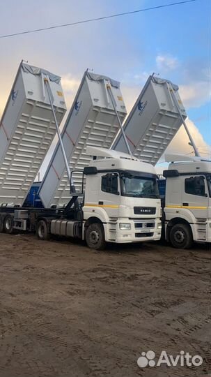 Гидроцилиндр