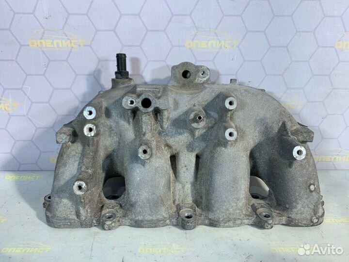 Коллектор впускной Opel Insignia A A20NFT 2012